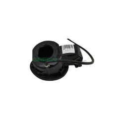 FORD ECOSPORT YAKIT DEPO KAPAK YUVASI (GN15 N27936 CB)