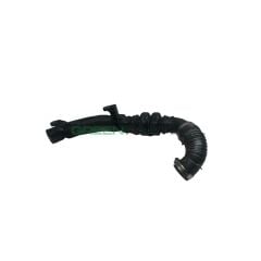 2015- FORD MONDEO İNTERCOOLER BORUSU (DS73 6C646 FK)