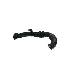 2015- Ford Mondeo İntercooler Borusu (Ds73 6C646 Fk)