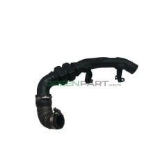 2015- FORD MONDEO İNTERCOOLER BORUSU (DS73 6C646 FK)