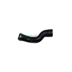 2018- FORD FİESTA İNTERCOOLER HORTUMU (H1B1 6F073 F)