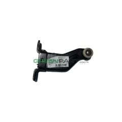 2011-2014 FORD GRAND C-MAX SÜRGÜLÜ KAPI MENTEŞESİ ALT SOL (AM51 U25029 AF)