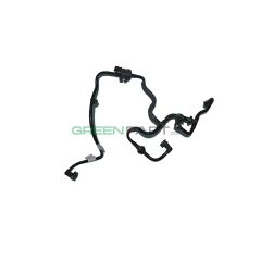 2018- FORD FİESTA YAKIT HORTUMU (H1B1 9C987 BB)
