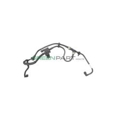 2015-2017 FORD FOCUS / KUGA YAKIT BORUSU (F1F1 9D289 AF)