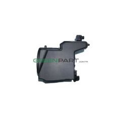 2011-2017 FORD FOCUS / C-MAX HAVA FİLTRE KUTUSU (AV61 9600 BG)