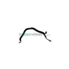 2015-2017 FORD FOCUS  / KUGA YAKIT BORUSU (F1F1 9J280 BD)