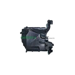 2011-2017 FORD FOCUS / C-MAX HAVA FİLTRE KUTUSU (AV61 9600 DA)