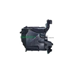 2011-2017 Ford Focus / C-Max Hava Filtre Kutusu (Av61 9600 Da)