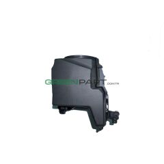 2011-2017 FORD FOCUS / C-MAX HAVA FİLTRE KUTUSU (AV61 9600 DA)