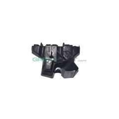 2018- FORD FİESTA ÖN TAMPON BRAKETİ SOL (H1BB 17D959 A1H)