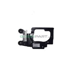 2018- FORD FİESTA AKÜ BAĞLANTI BRAKETİ ALT (H1BB 6K034 AB)