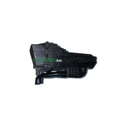 2008-2017 FORD FİESTA HAVA FİLTRE KUTUSU (C1B1 9600 DA)