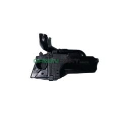 2008-2017 FORD FİESTA HAVA FİLTRE KUTUSU (C1B1 9600 DA)