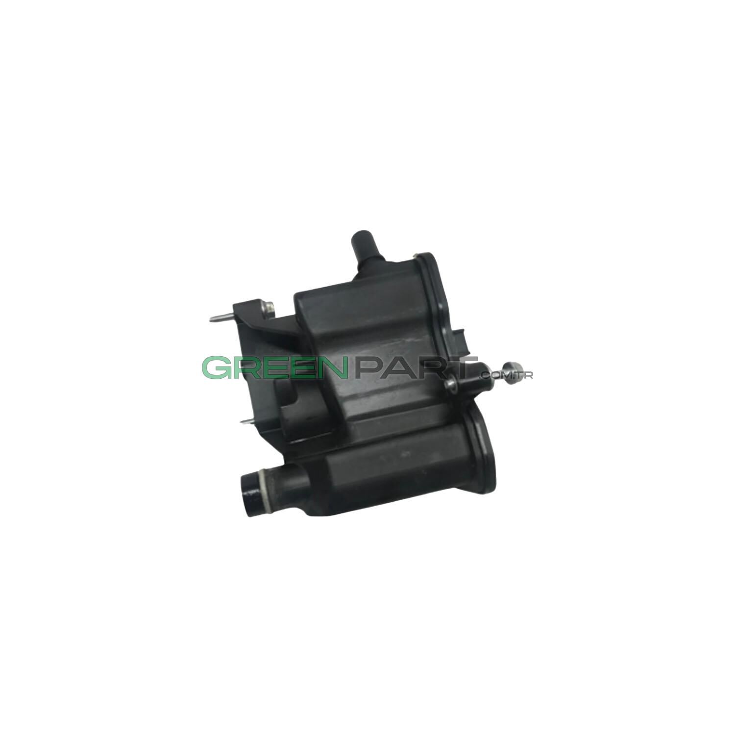 2018- Ford Focus / Fiesta Yağ Ayırıcı (H6Bg 6C757 Ca)