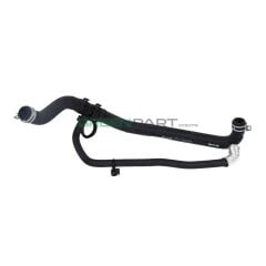 2018- FORD FİESTA RADYATÖR SU DEPOSU HORTUMU (H1BG 8C351 CF)