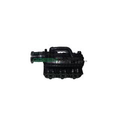 2011-2017 FORD FOCUS EMME MANİFOLDU (CM5G 9424 FA)