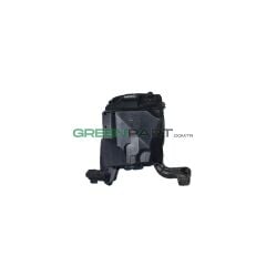 2011-2014 Ford Focus / Kuga Hava Filtre Kutusu (Cv61 9600 Cc)