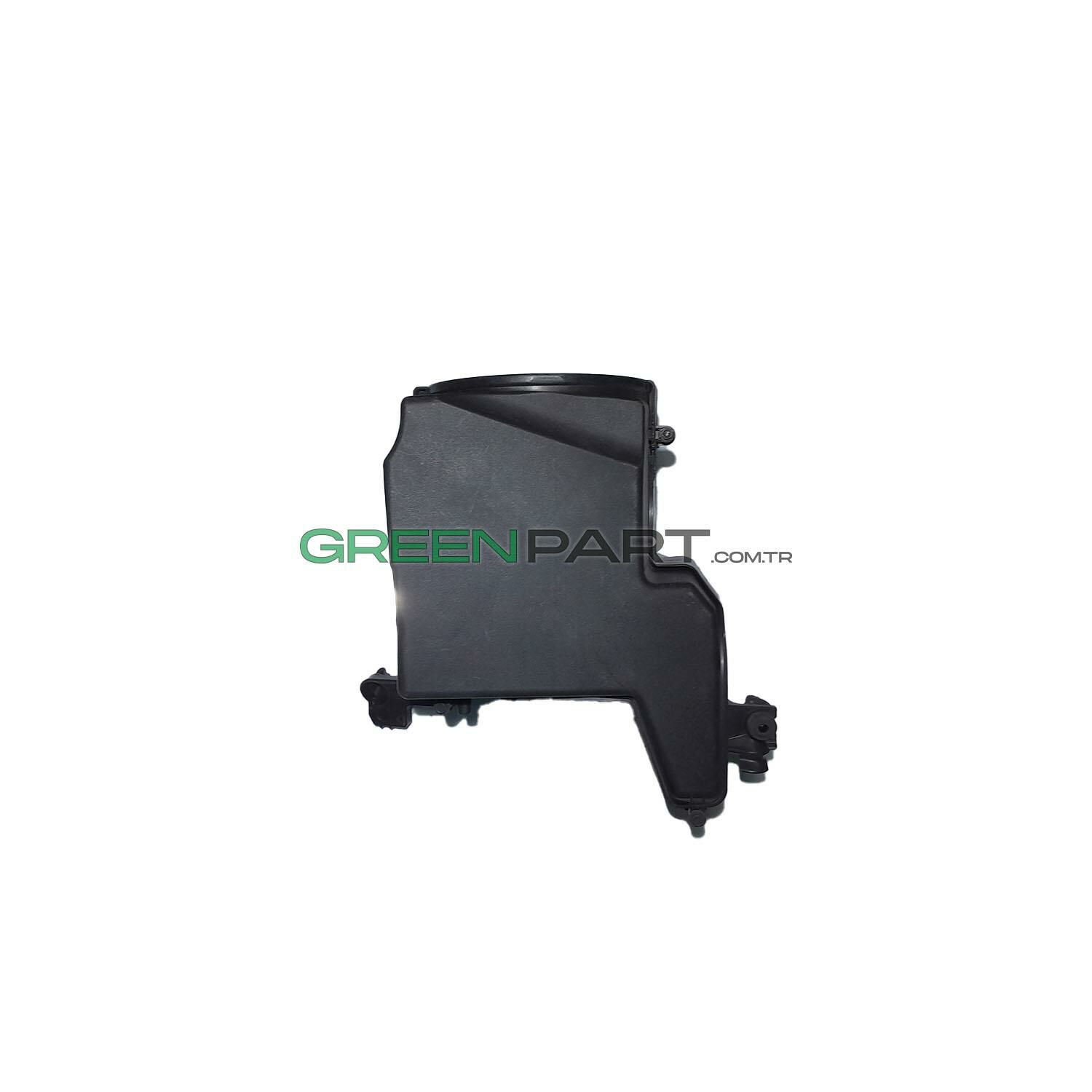 2011-2014 FORD FOCUS / KUGA HAVA FİLTRE KUTUSU (CV61 9600 CC)
