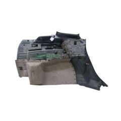 2013-2015 FORD KUGA BAGAJ İÇİ SAĞ BAKALİT (CV44 S31012 BA3JA6)