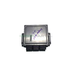2006-2014 FORD GALAXY MOTOR BEYNİ (AG91 12A650 ABF)