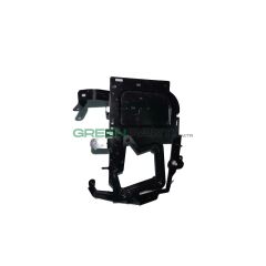 2018- Ford Focus Motor Beyin Tutucu (Jx61 12A692 Ad)