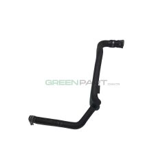 2011-2014 FORD FOCUS/C-MAX KALORİFER HORTUMU (8V61 18C553 AE)