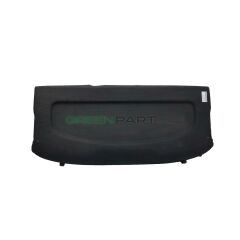 2011-2014 FORD C-MAX BAGAJ PANDİZOTU (AM51 R46506 AH31T6)