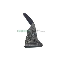 2011-2017 Ford Focus El Fren Kolu (Bv61 2780 Cg3Ja6)