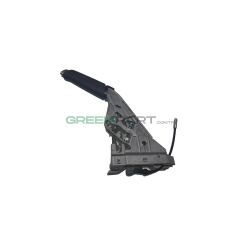 2011-2017 FORD FOCUS EL FREN KOLU (BV61 2780 HB3JA6)
