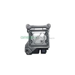 2011-2014 FORD FOCUS AİRBAG BEYNİ (BM5T 14B321 CF)