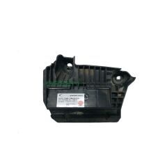 2015- FORD MONDEO AKÜ TABLA BRAKETİ (DG93 10663 BB)