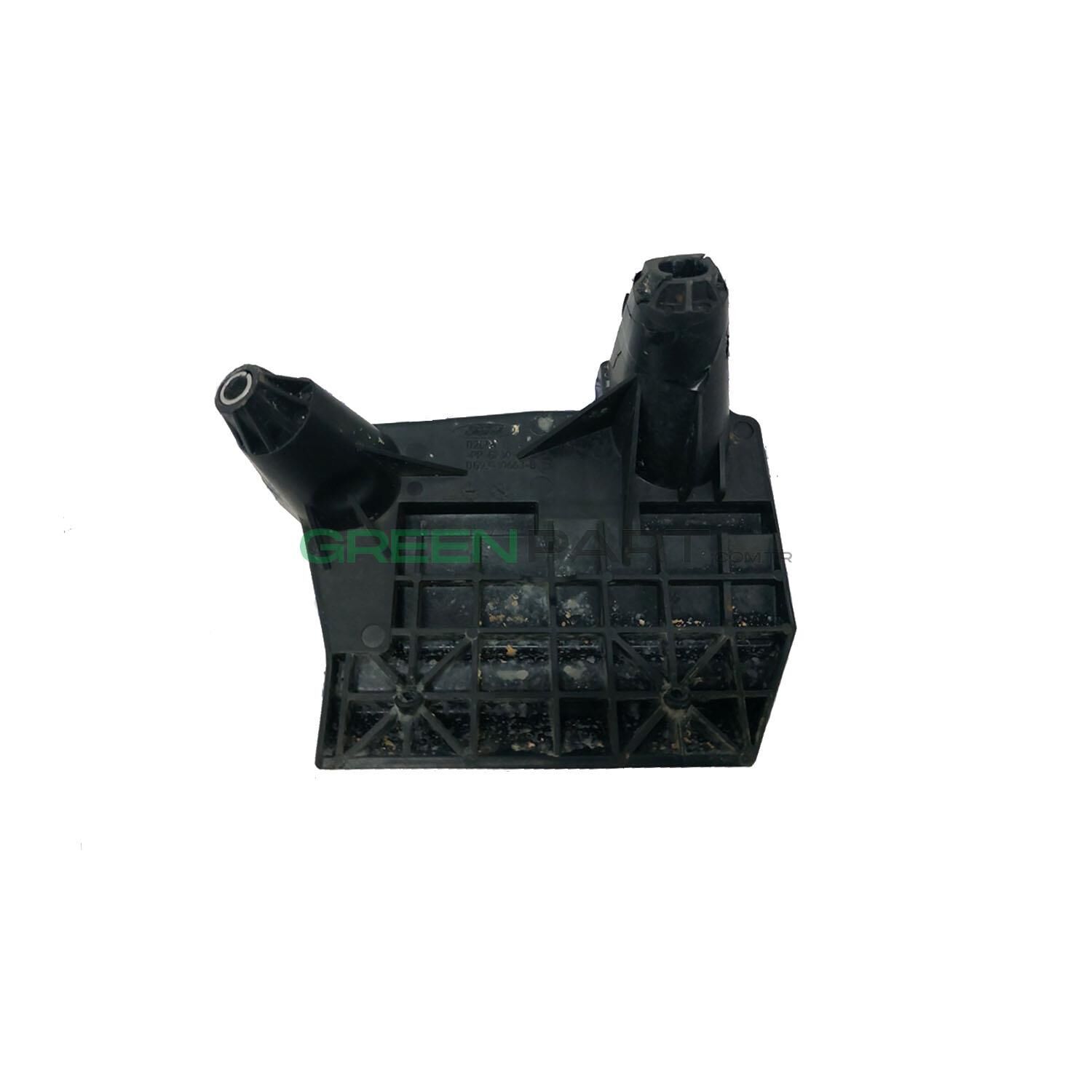 2015- Ford Mondeo Akü Tabla Braketi (Dg93 10663 Bb)