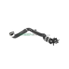 2018- FORD FOCUS İNTERCOOLER HORTUMU (JX61 6F073 CB)