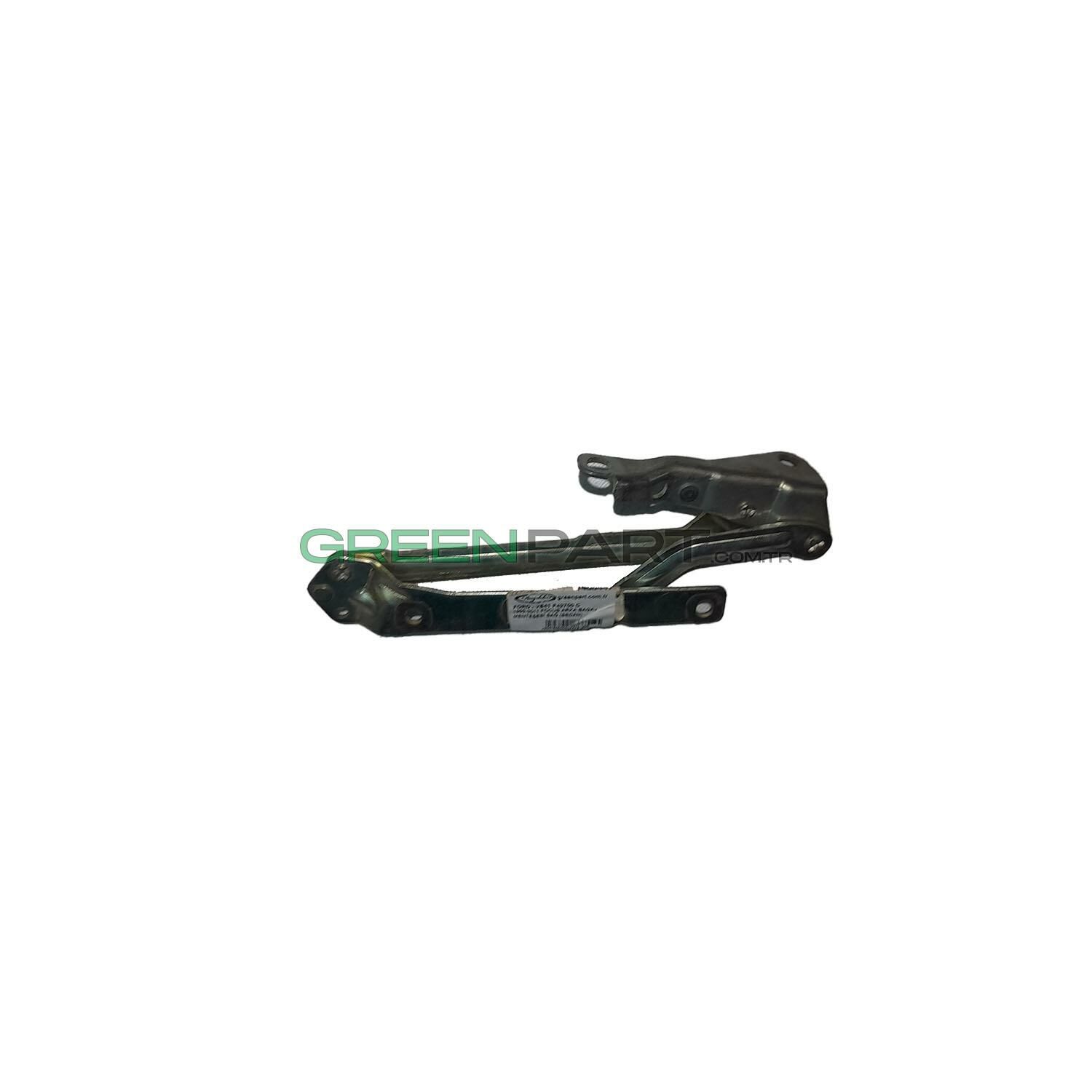 1998-2004 FORD FOCUS KAPUT MENTEŞESİ SAĞ (YS41 F42700 CB)
