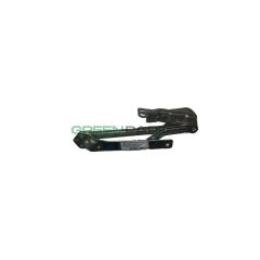 1998-2004 FORD FOCUS KAPUT MENTEŞESİ SAĞ (YS41 F42700 CB)