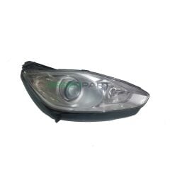 2011-2014 FORD C-MAX SAĞ FAR (AM51 13D154 AE)