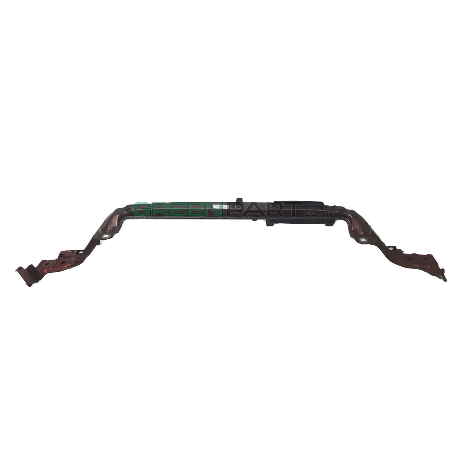 2015- FORD MONDEO ÖN PANEL TAKVİYESİ (DS73 8B041 CB)