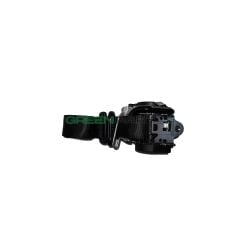 2007-2011 FORD MONDEO EMNİYET KEMERİ ÖN SOL (6G9N 61295 A)