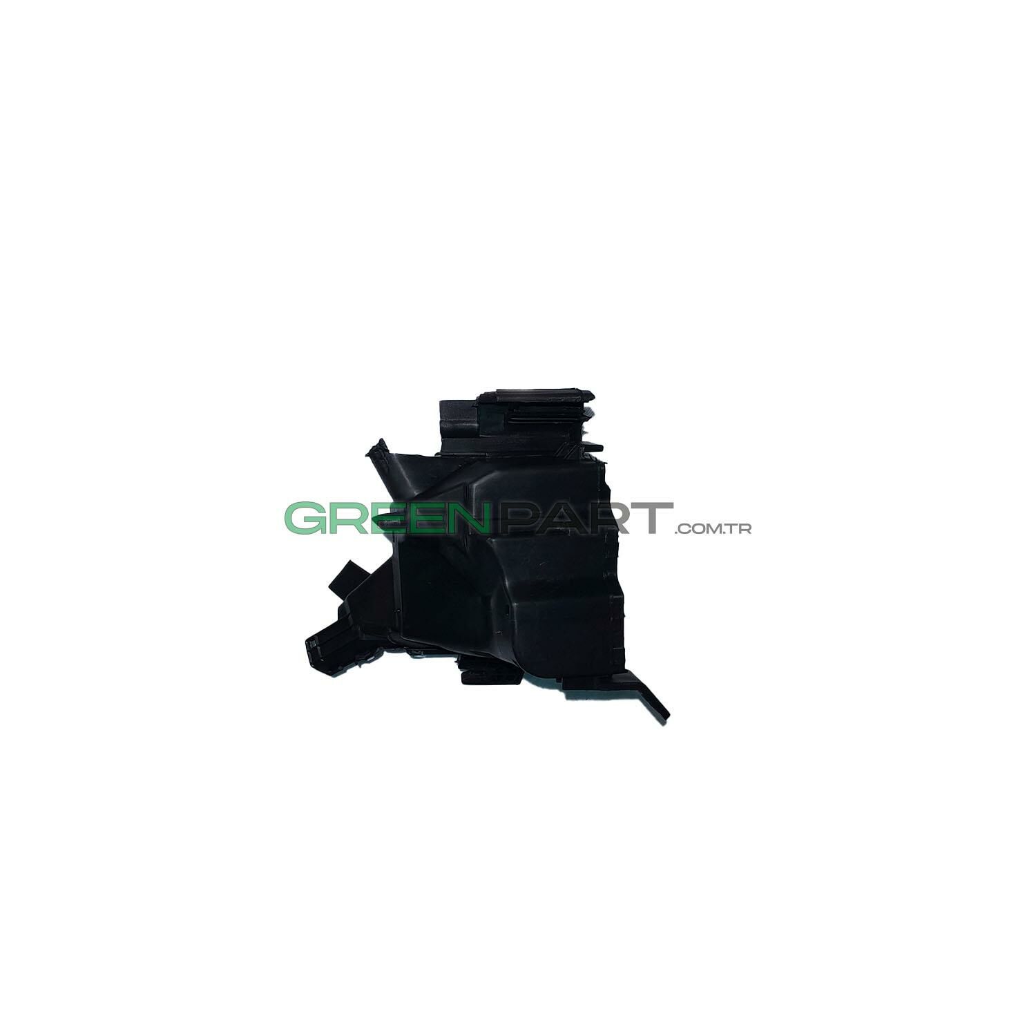 2009-2017 FORD FİESTA SİGORTA KUTU ALT YUVA (8V51 14A175 CA)