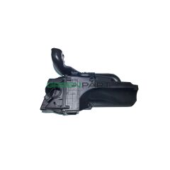 2008-2017 FORD FİESTA / COURİER HAVA FİLTRE KUTUSU (AV21 9600 AA)