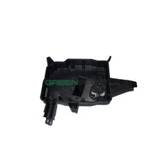 2011-2017 Ford Focus / C-Max Beyin Kutusu (Av61 12A659 Ae)