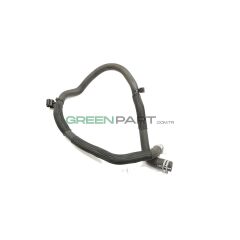 2018- Ford Focus Radyatör Hortumu (Jx61 8D059 Vc)