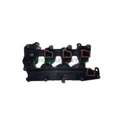 2018- Ford Focus/ Kuga Külbüratör Kapak (Jx6Q 6K271 Bc)