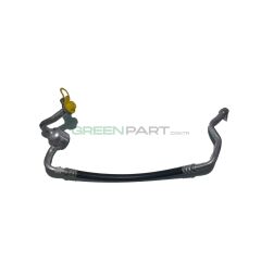 2007-2011 FORD MONDEO KLİMA BORUSU (6G91 19N602 GC)