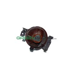 2008-2012 FORD KUGA SİS FARI SOL (3M51 15K201 BB)