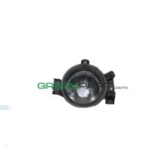 2008-2012 FORD KUGA SİS FARI SOL (3M51 15K201 BB)