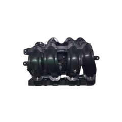 2009-2017 FORD FİESTA EMME MANİFOLDU (8A6G 9424 BC)