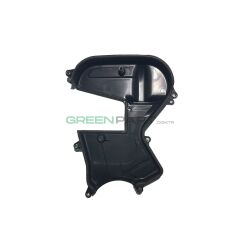 1998-2004 FORD FOCUS TRİGER KAPAK (98MM 6P073 A)