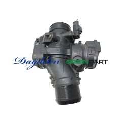 Peugeot 207 / Cıtroen C2 / C3 / C4 / Pıcasso Gaz Kelebeği (9660030380)