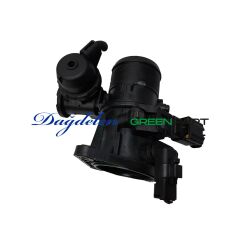 2000-2010 Peugeot 307 / 308 / 407 / 508 Gaz Kelebeği (9660110780)